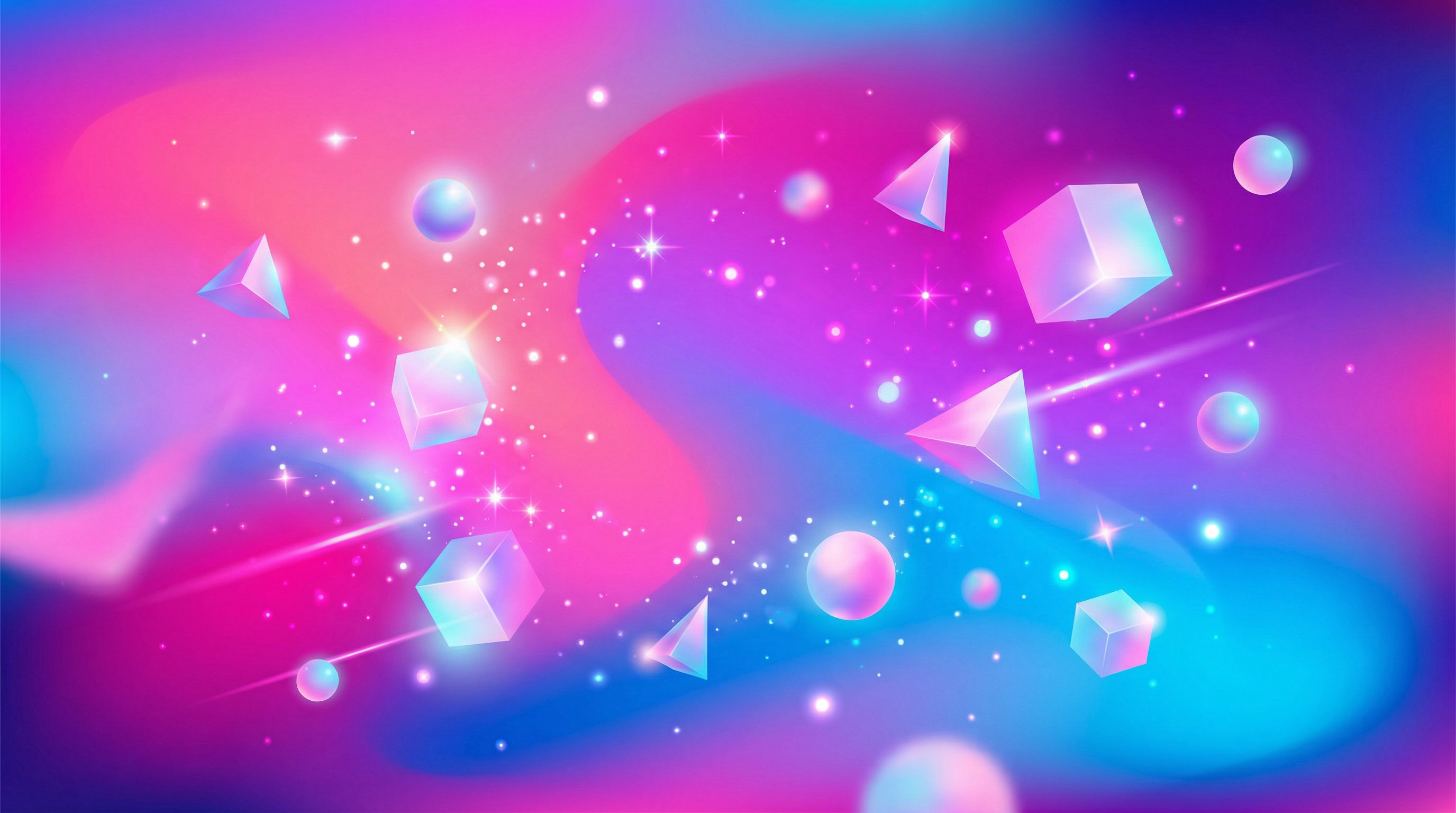 51每日大赛视频平台