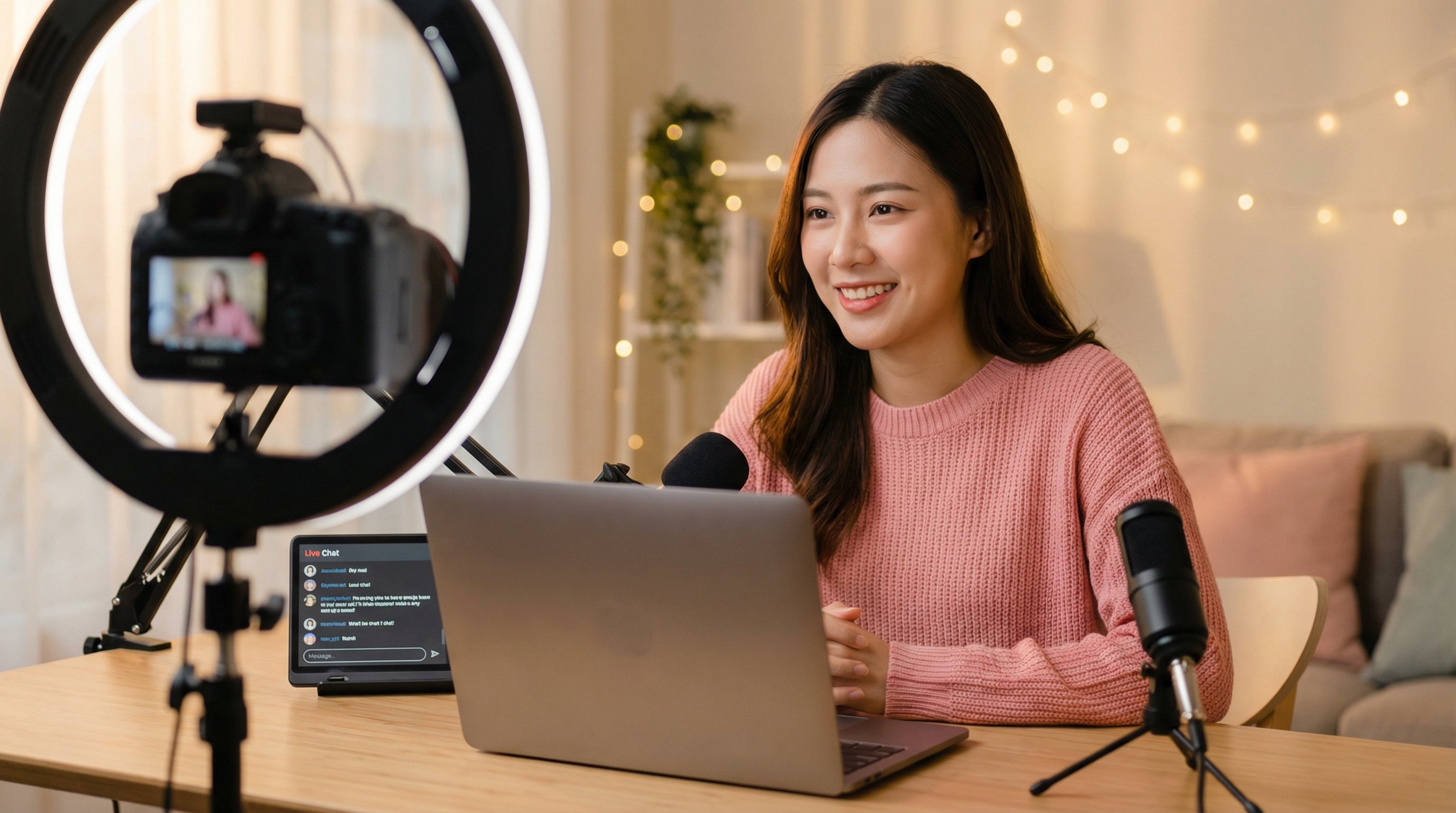 51每日大赛直播视频